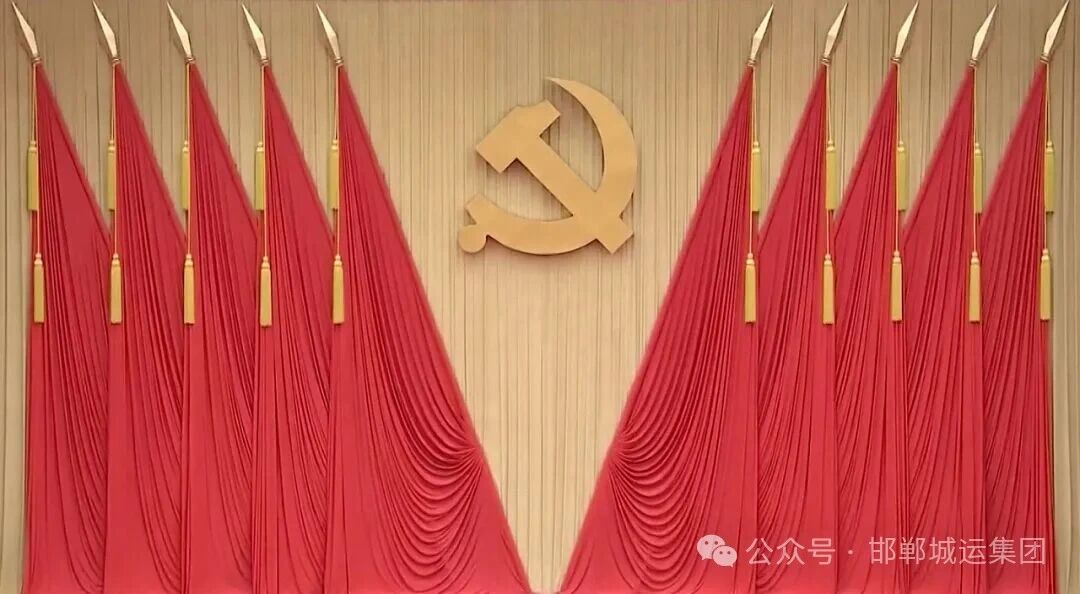 “十五五”，这么干！