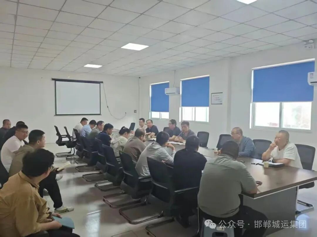 人民路跨支漳河辅路桥顺利通车 人民路跨支漳河辅路桥顺利通车